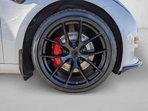 Used 2022 Tesla Model 3 Performance image 24