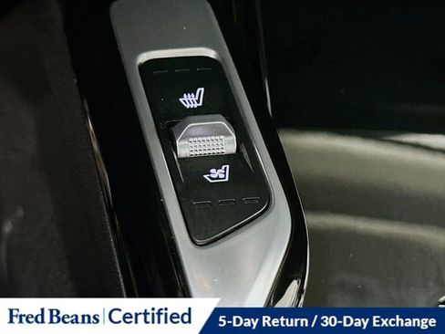 Used 2022 Kia Sorento SX Prestige image 23