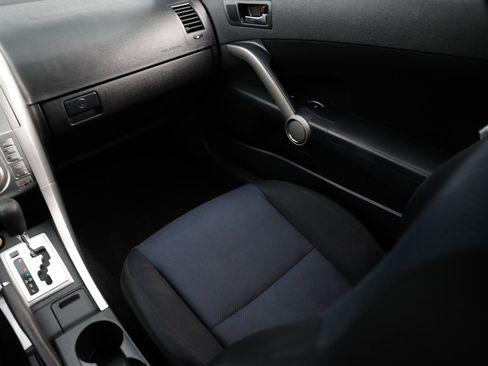 Used 2009 Scion tC image 21