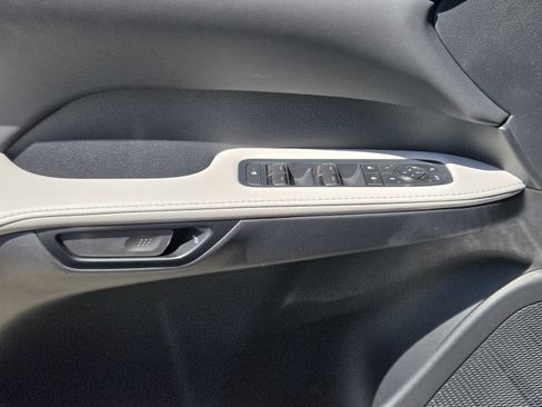 Used 2024 Lexus RX 350 Premium w/ Accessory Package (Z1) FWD image 19
