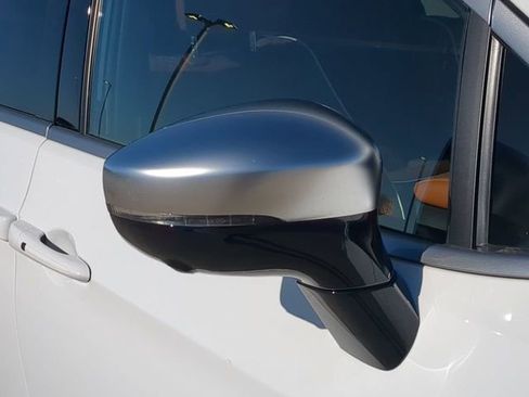 New 2026 Chrysler Pacifica Pinnacle w/ Trailer Tow Group image 12