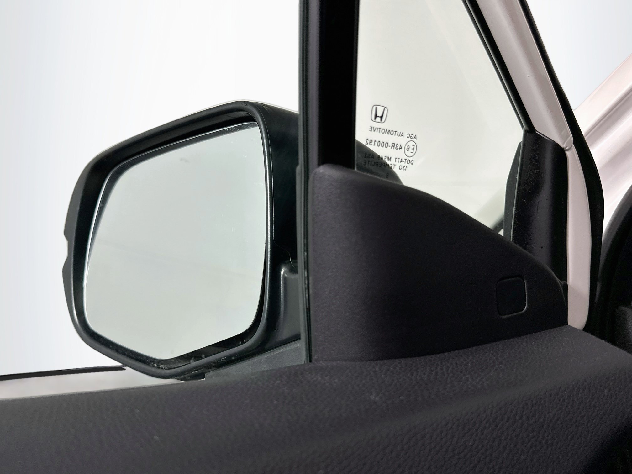 Used 2019 Honda Pilot EX-L image 16