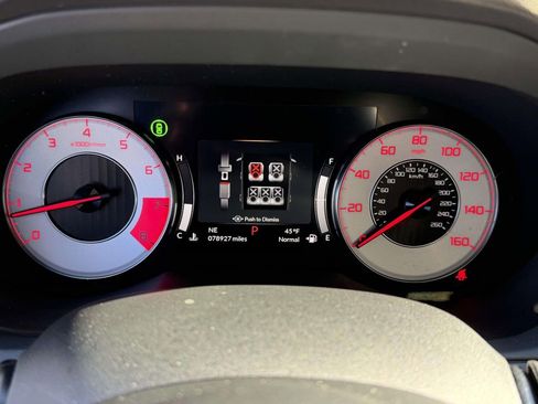 Used 2023 Acura RDX A-Spec image 16