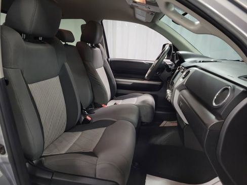 Used 2015 Toyota Tundra SR5 image 24