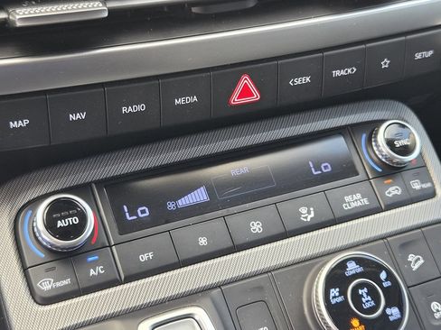 Used 2023 Hyundai Palisade XRT AWD/4WD image 19