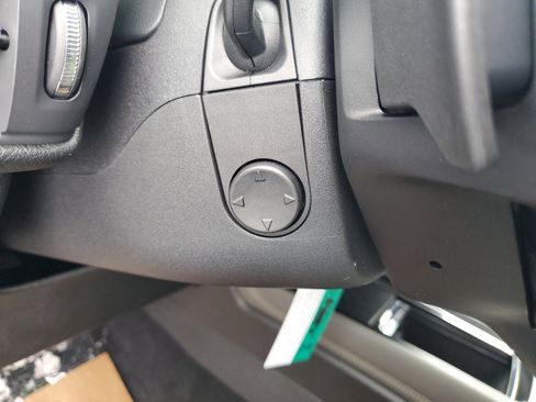 New 2026 Lincoln Corsair Grand Touring image 15