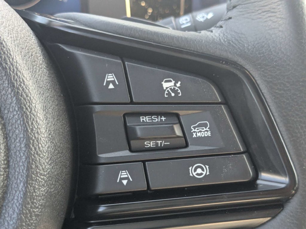Used 2026 Subaru Outback Premium AWD/4WD image 32
