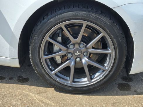 Used 2019 Tesla Model 3 Standard Range Plus RWD image 7