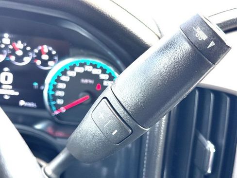 Used 2017 GMC Sierra 1500 Denali AWD/4WD image 16