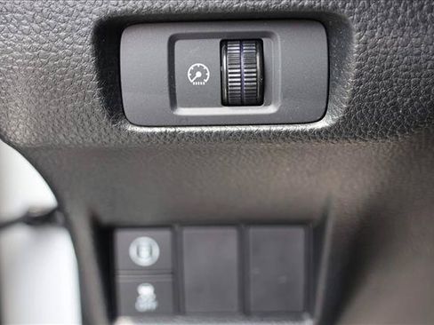 Used 2024 Honda Civic EX-L image 13