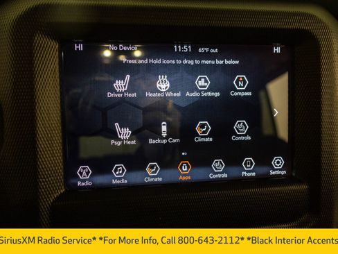 Used 2021 Jeep Wrangler Unlimited Sport image 28