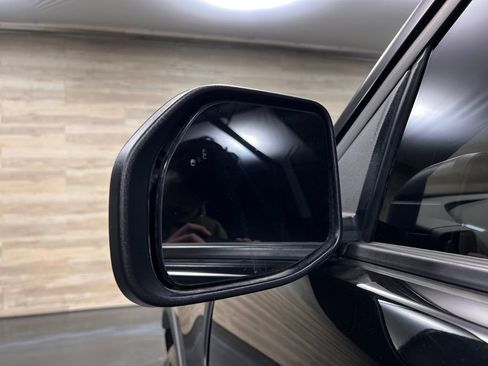 Used 2024 Ford Bronco Sport Big Bend w/ Convenience Package image 22