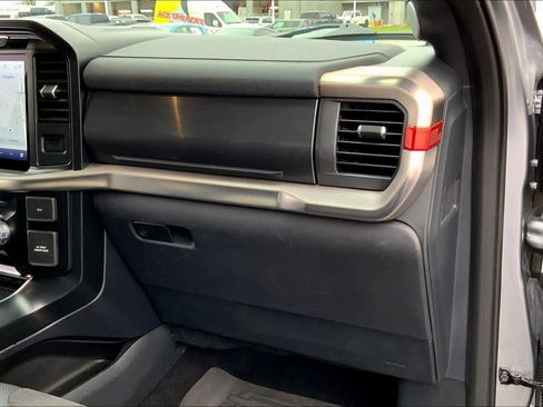 Used 2023 Ford F150 Raptor image 19