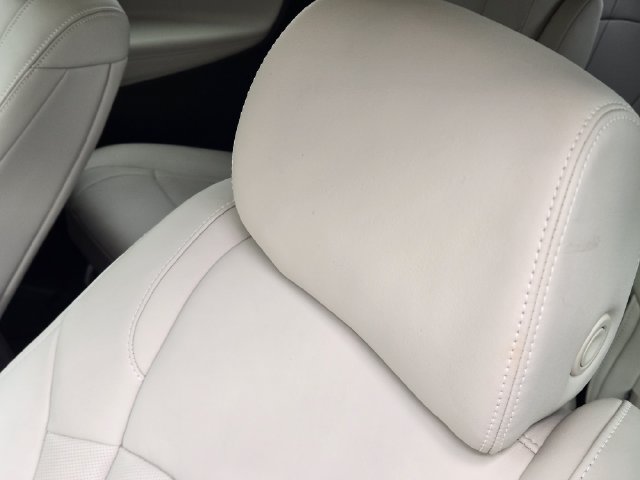 Used 2023 Buick Enclave Essence w/ LPO, Floor Liner Package FWD image 15