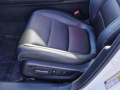 Used 2020 Honda Accord Sport image 18