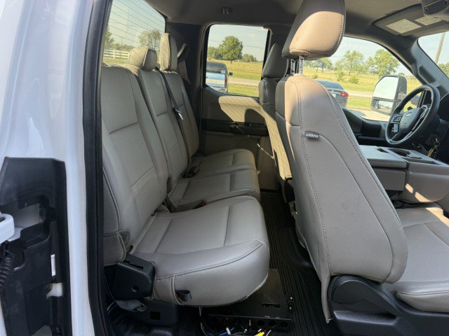 Used 2020 Ford F350 XL AWD/4WD image 27