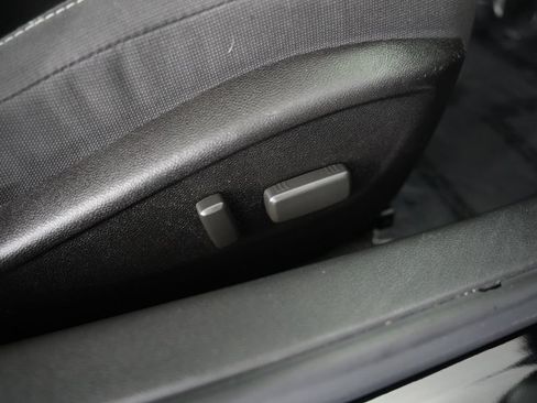 Used 2014 Chevrolet Camaro LT w/ RS Package RWD image 42