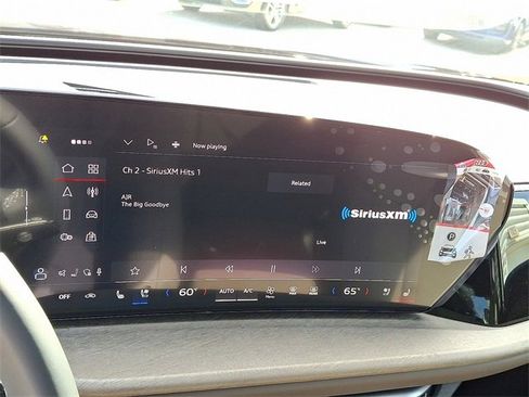 New 2025 Audi Q5 Premium Plus image 15