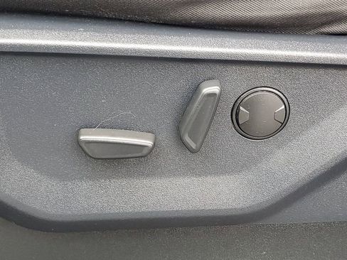 Used 2023 Ford F150 XLT w/ Equipment Group 302A High image 11