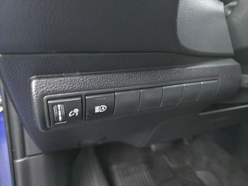 Certified 2024 Toyota Corolla XSE FWD image 18