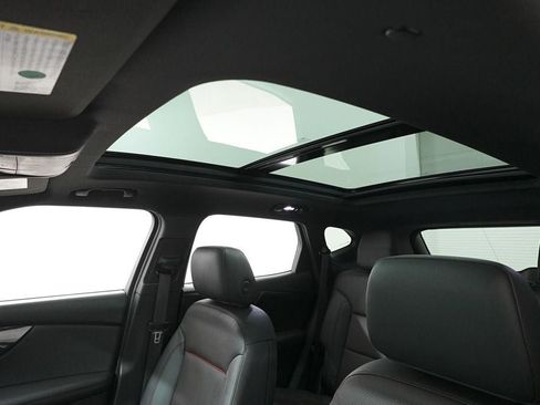 Used 2019 Chevrolet Blazer RS image 13