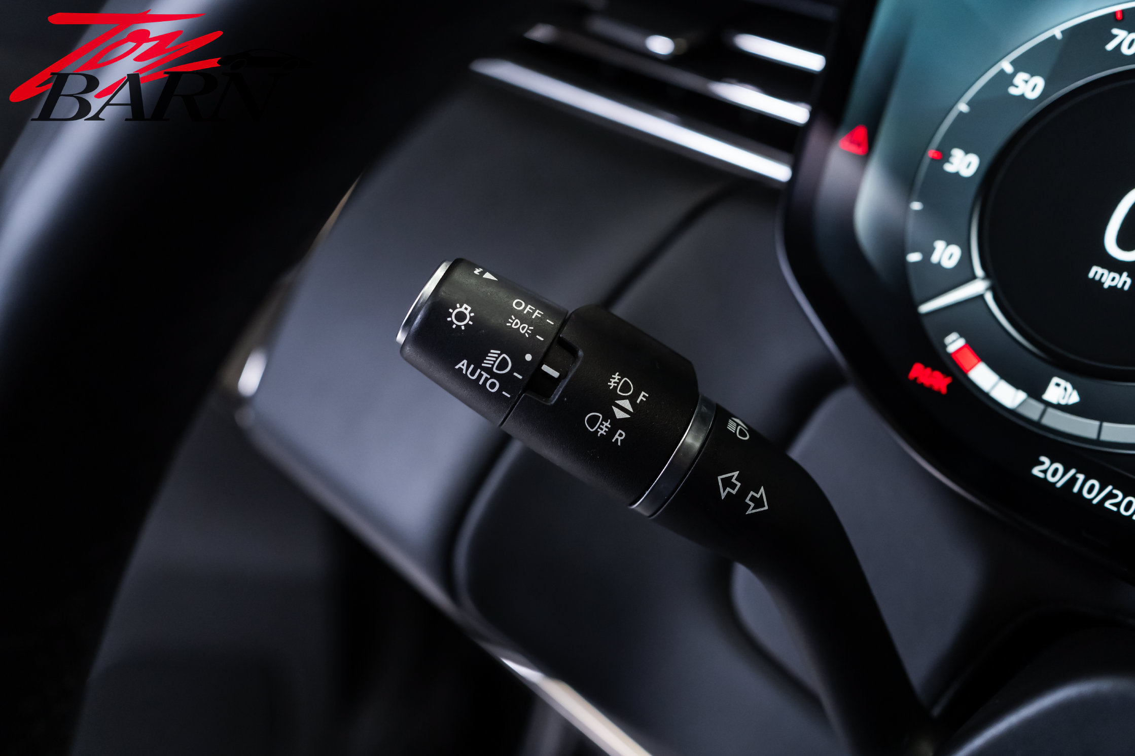 Used 2024 Land Rover Range Rover Sport Dynamic SE AWD/4WD image 29