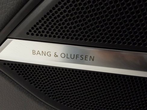 Used 2024 Audi S8 image 16