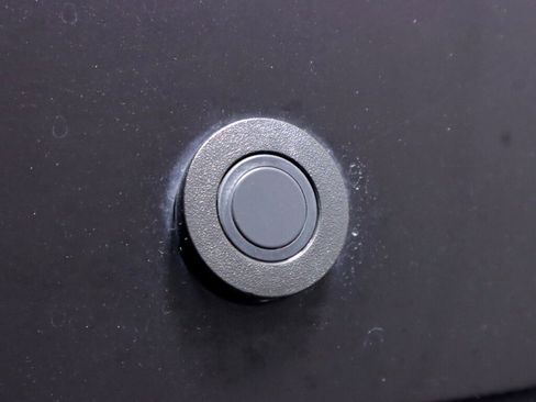 Used 2019 Ford F150 Lariat w/ Equipment Group 502A Luxury image 54