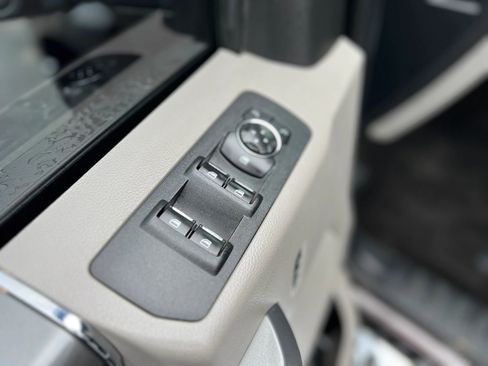 Used 2018 Ford F150 XLT w/ Max Trailer Tow Package image 10