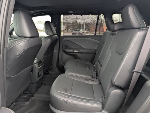 Used 2024 Lexus TX 350 Premium w/ Technology Package image 19