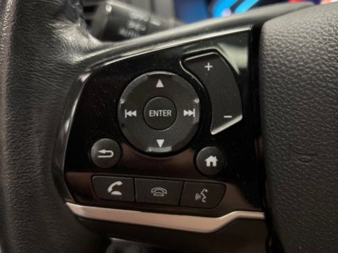 Used 2023 Honda Odyssey Elite image 30