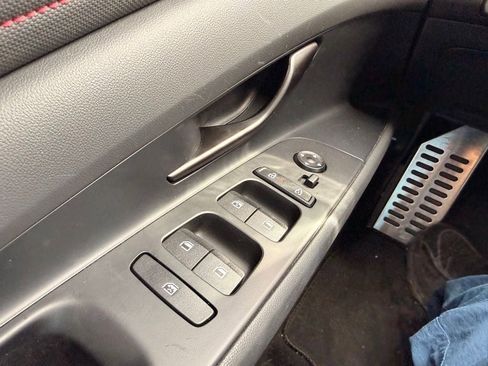 Used 2026 Hyundai Elantra N Line FWD image 24