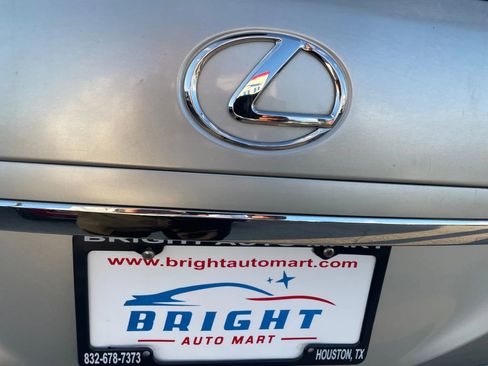 Used 2005 Lexus RX 330 image 9