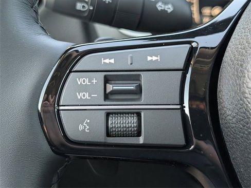 New 2025 Honda Pilot Elite image 26