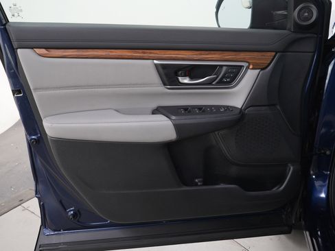 Used 2019 Honda CR-V EX-L image 20