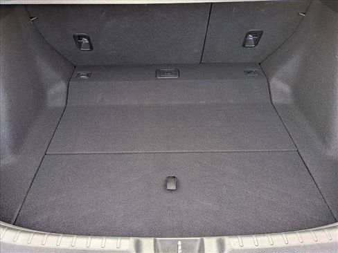 Certified 2025 Honda Civic Sport image 5