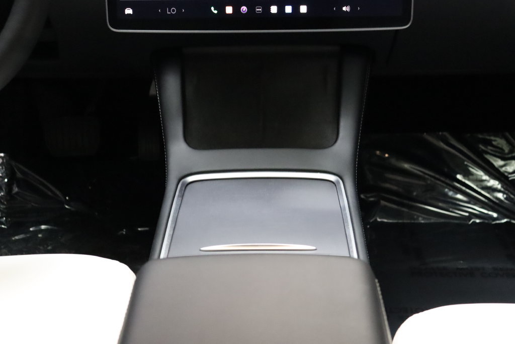 Used 2023 Tesla Model 3 Long Range AWD/4WD image 28