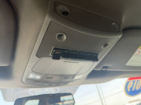 Used 2019 Ford F350 XLT AWD/4WD image 23