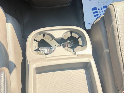 Used 2015 Honda Odyssey Touring image 20