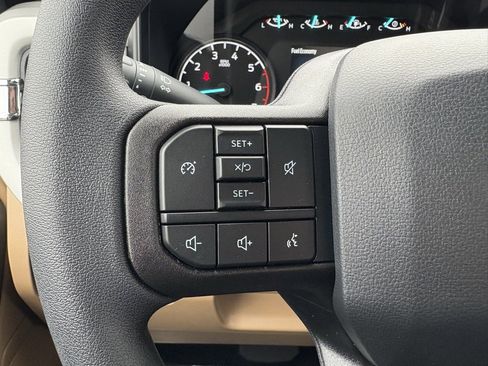 New 2026 Ford F250 XLT w/ 360-Degree Camera Package image 50