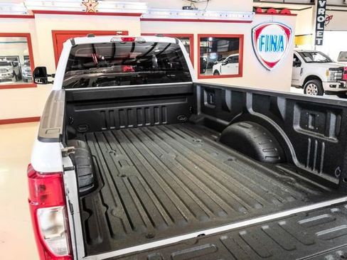 Used 2022 Ford F250 XL w/ Power Equipment Group image 50