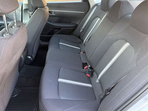 New 2026 Hyundai Sonata SE image 30