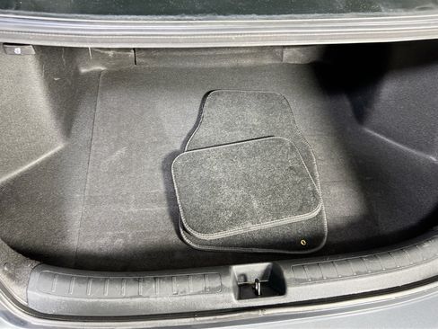 Used 2023 Honda Civic Sport image 23