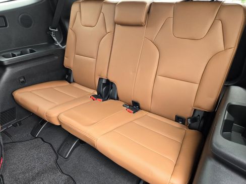 Used 2024 Kia Telluride SX Prestige X-Line AWD/4WD image 33