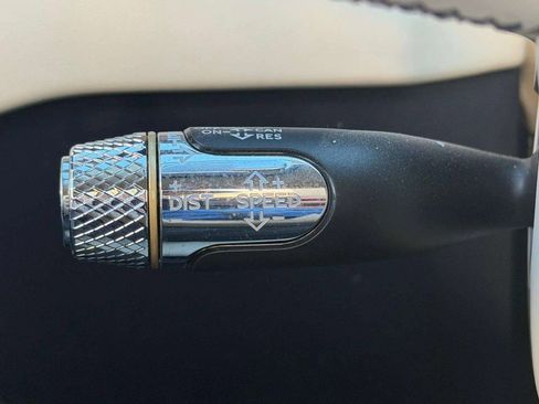 Certified 2024 Bentley Continental GT image 51