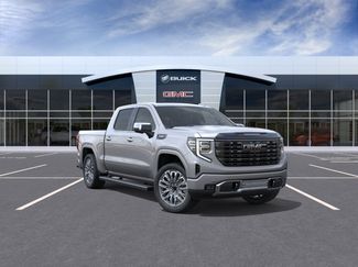 New 2026 GMC Sierra 1500 Denali Ultimate AWD/4WD video 1