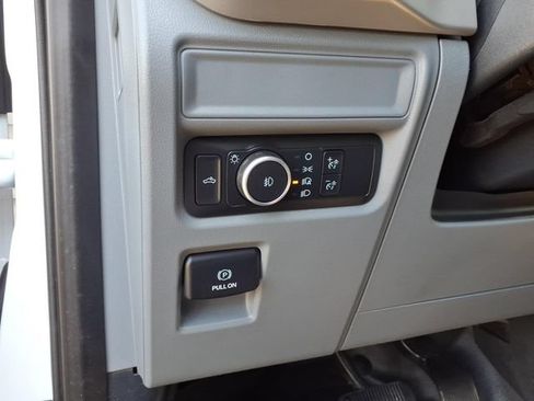 Used 2021 Ford F150 XL w/ Equipment Group 101A High AWD/4WD image 12