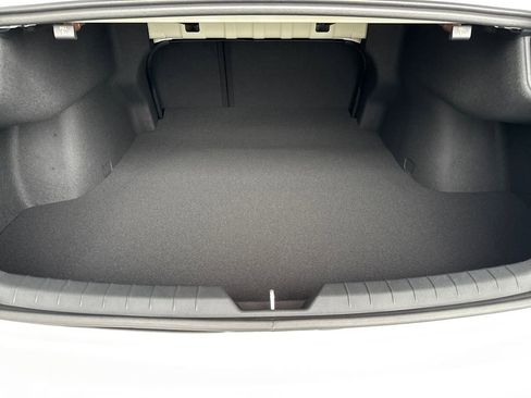 New 2026 Kia K5 GT-Line w/ GT-Line Red Interior Package image 14