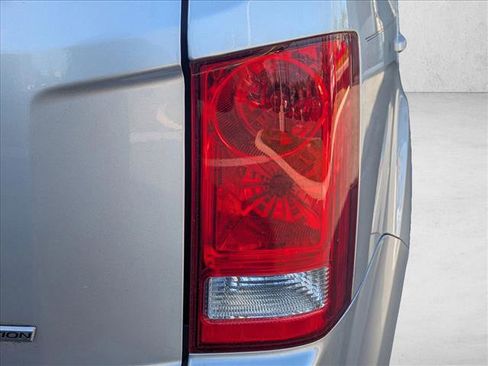 Used 2015 Honda Pilot SE image 6