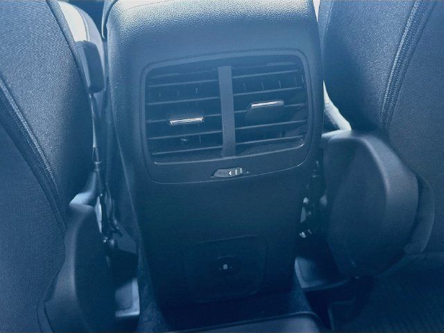 Used 2024 Ford Escape Active AWD/4WD image 25